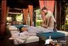 Sea View Resort & Spa 